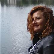 laure in pittura - accademia di belle arti